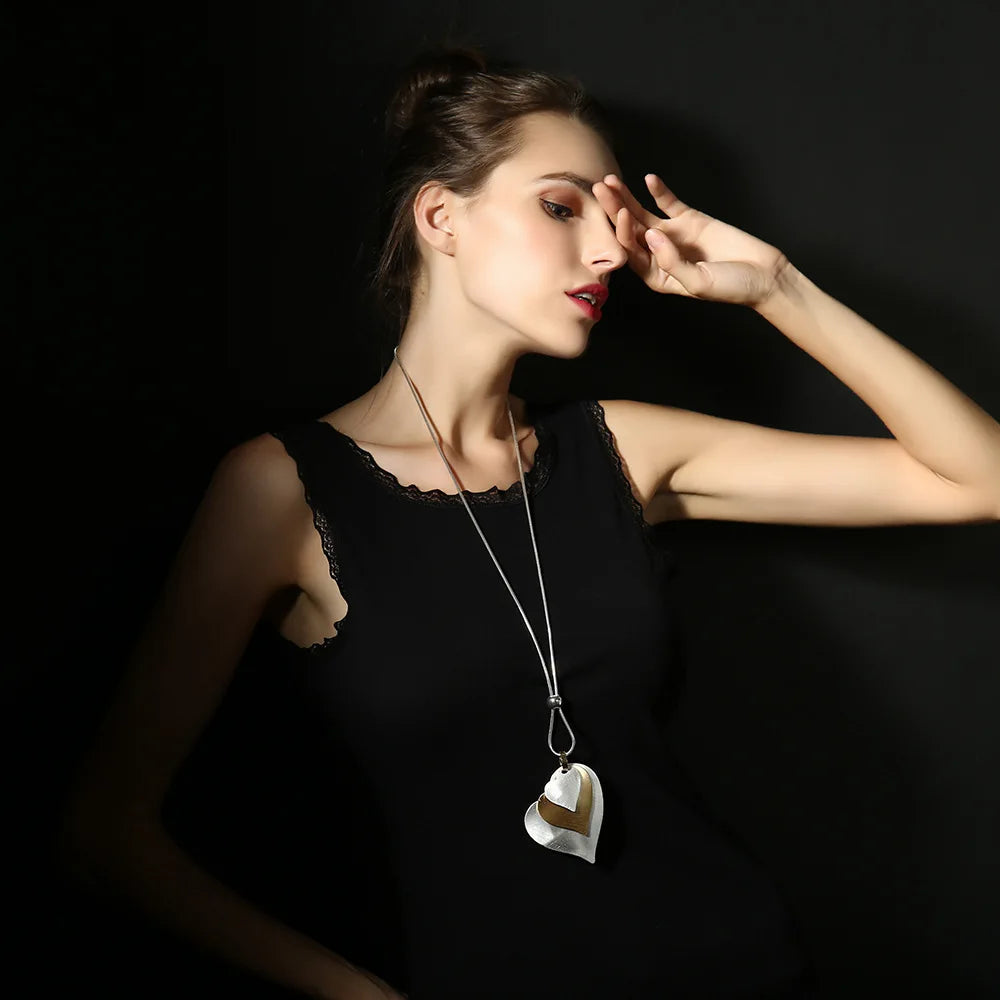 lange-kette-mit-grossem-herz