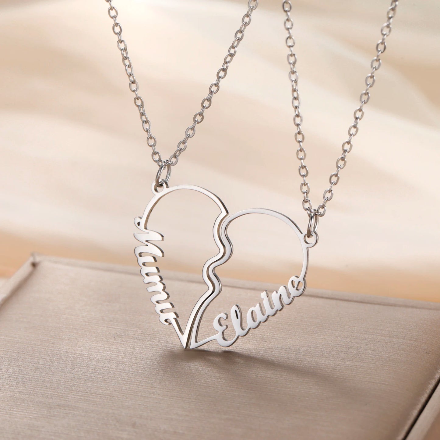 herzkette-2-teilig-mit-gravur