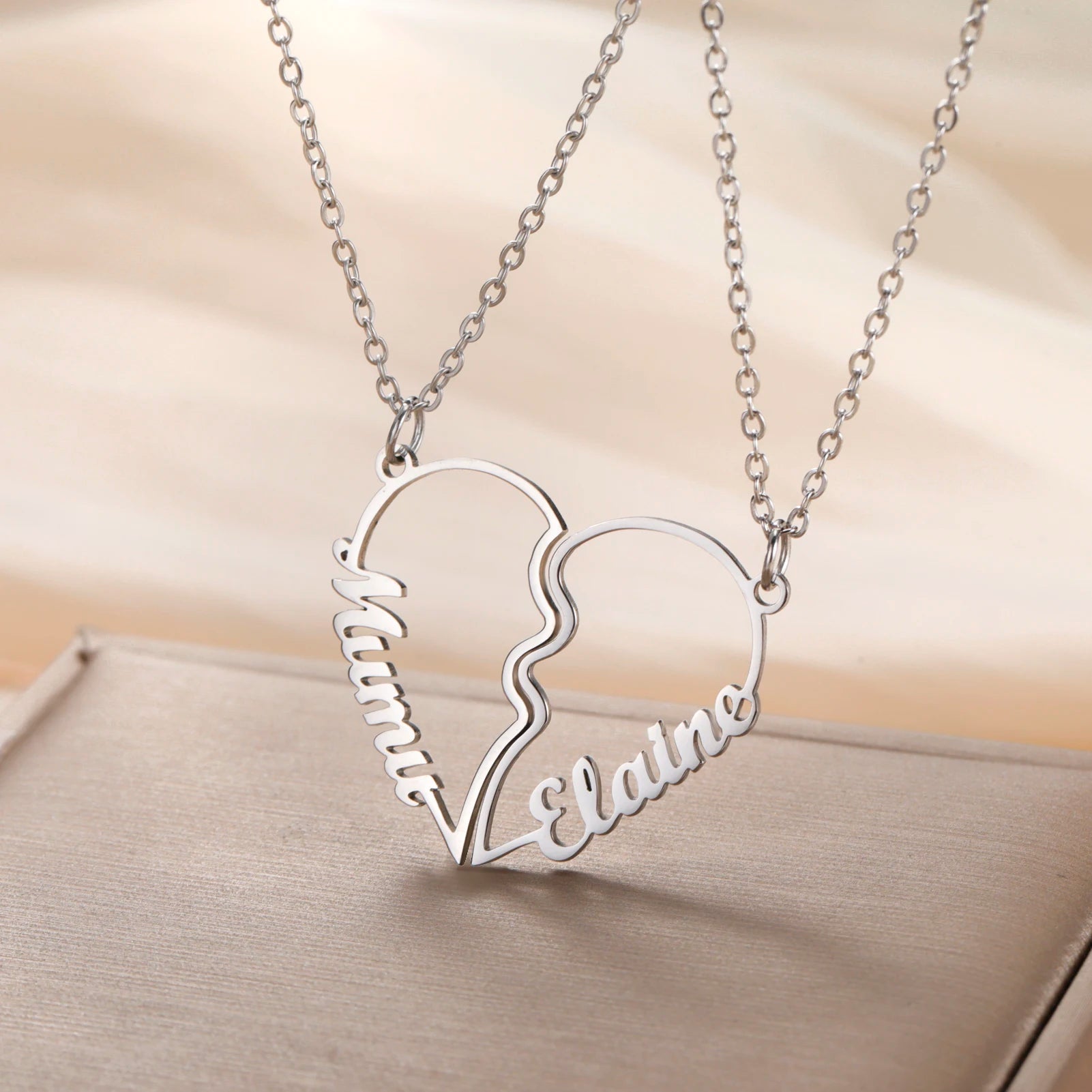 herzkette-2-teilig-mit-gravur