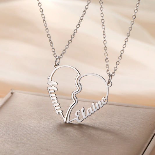 herzkette-2-teilig-mit-gravur