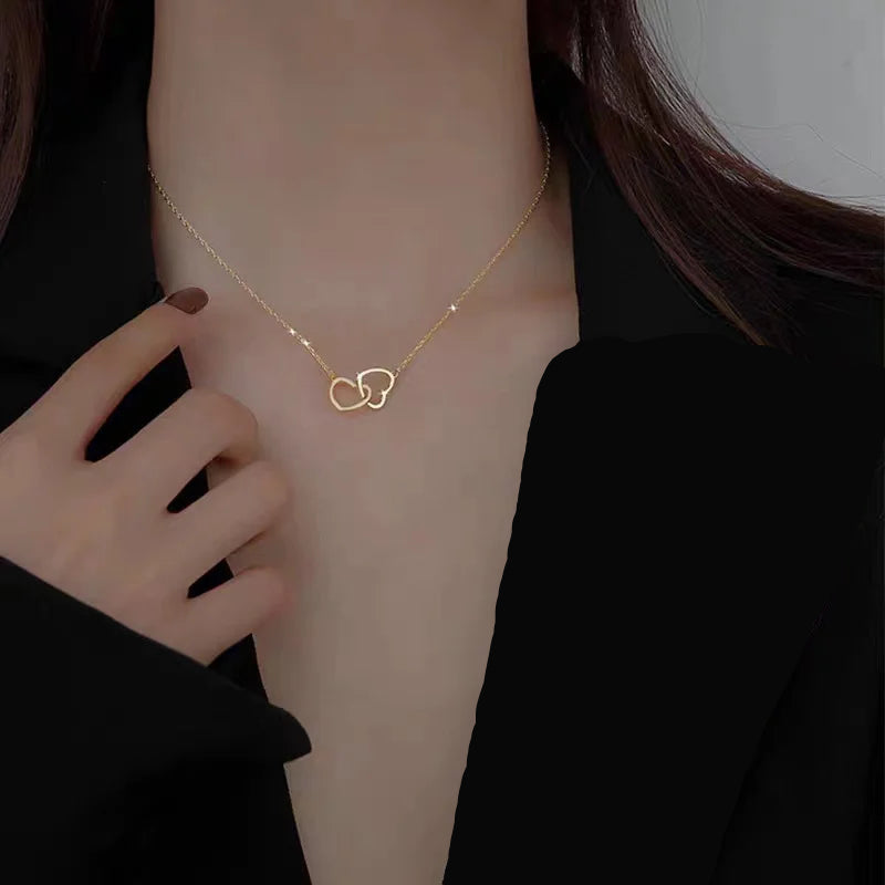 goldkette-mit-2-herzen