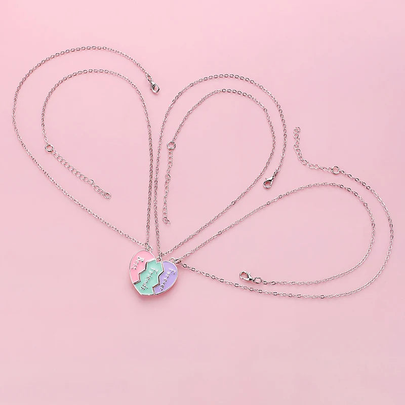 best-friend-heart-necklace-gold