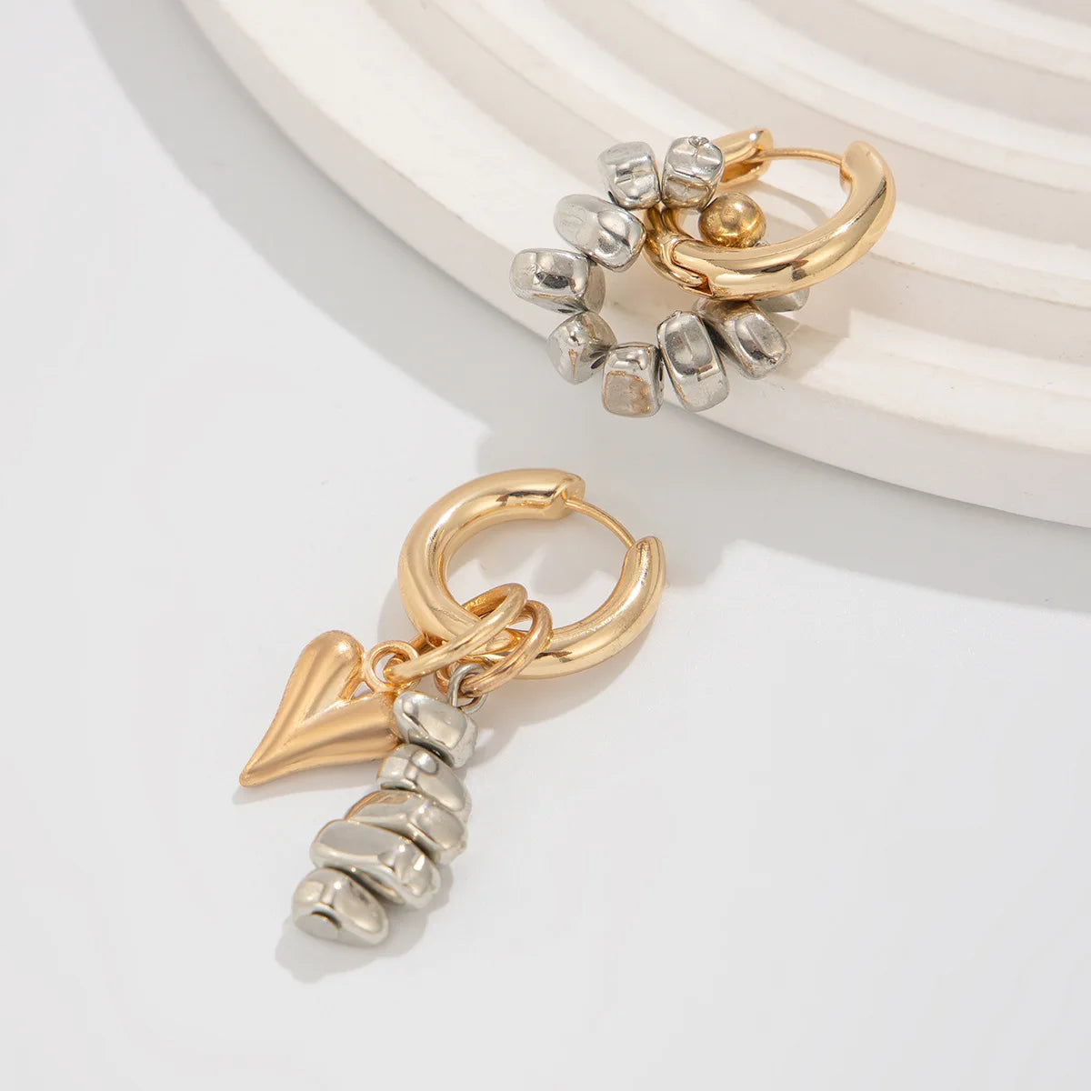 herzanhanger-gross-ohrringe