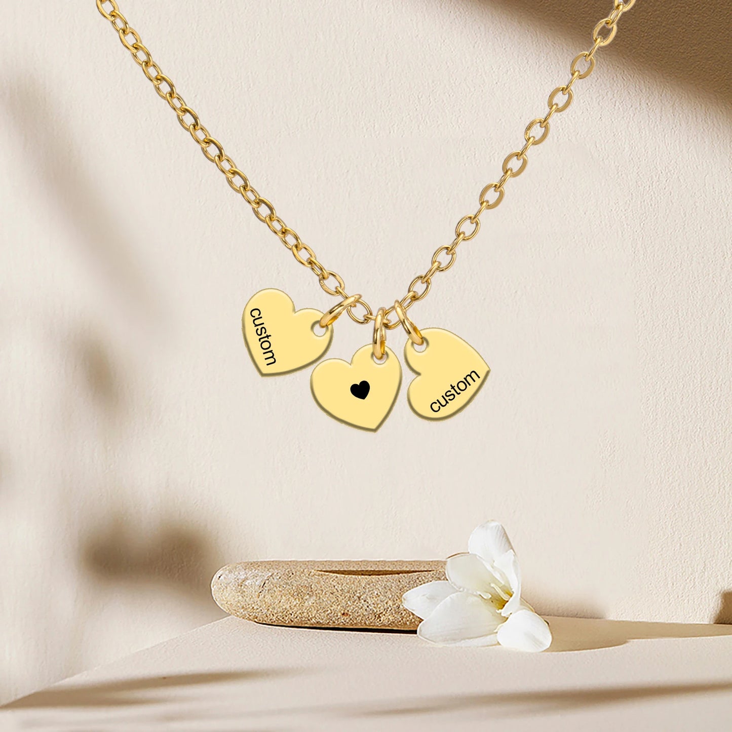 armband-herz-anhanger-gravur