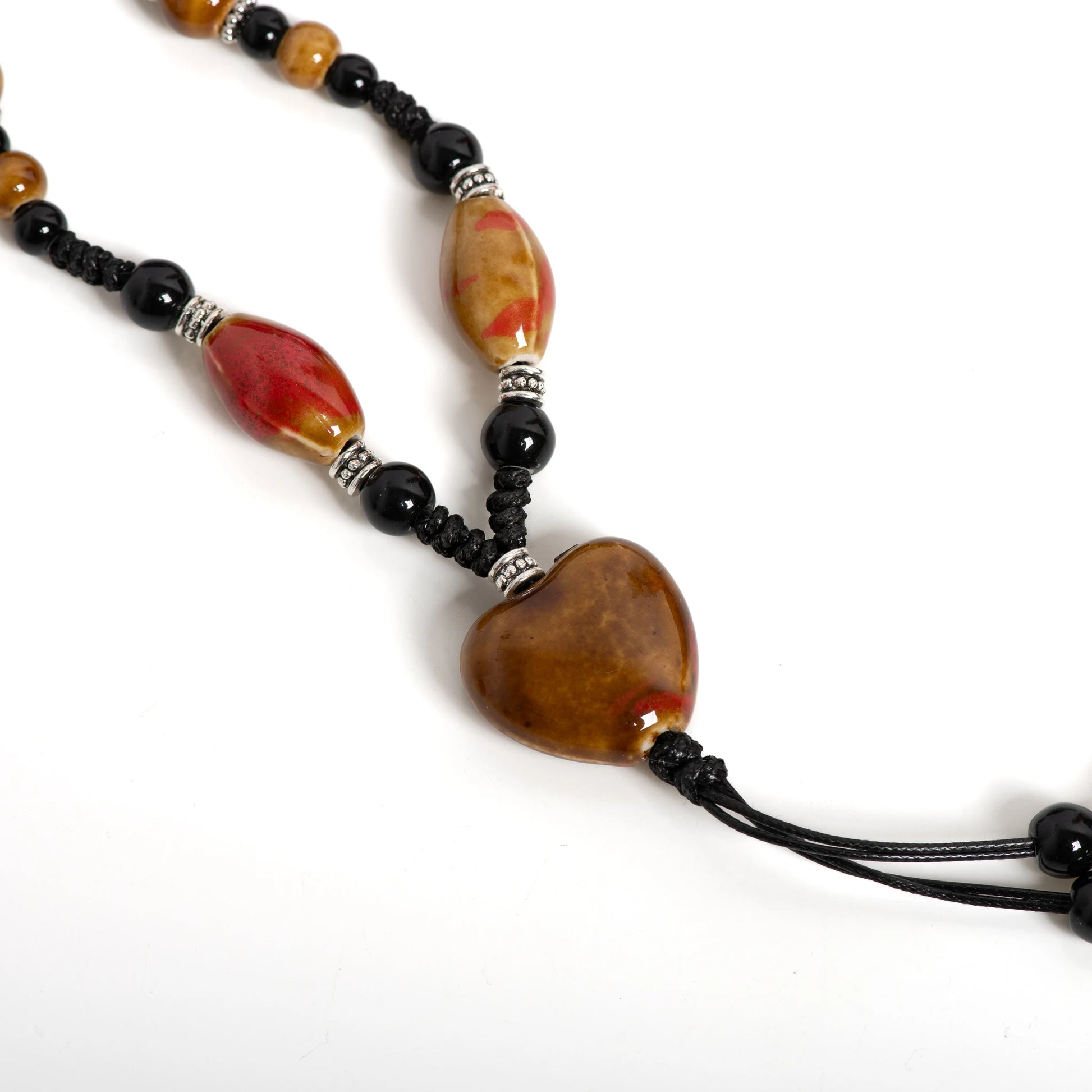 bernstein-anhanger-herz-gross