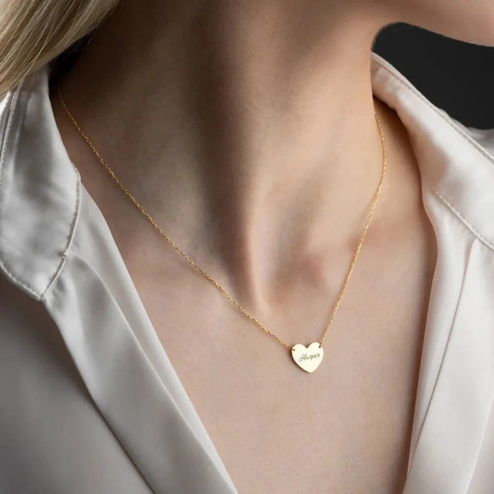 armband-herzanhanger-mit-gravur