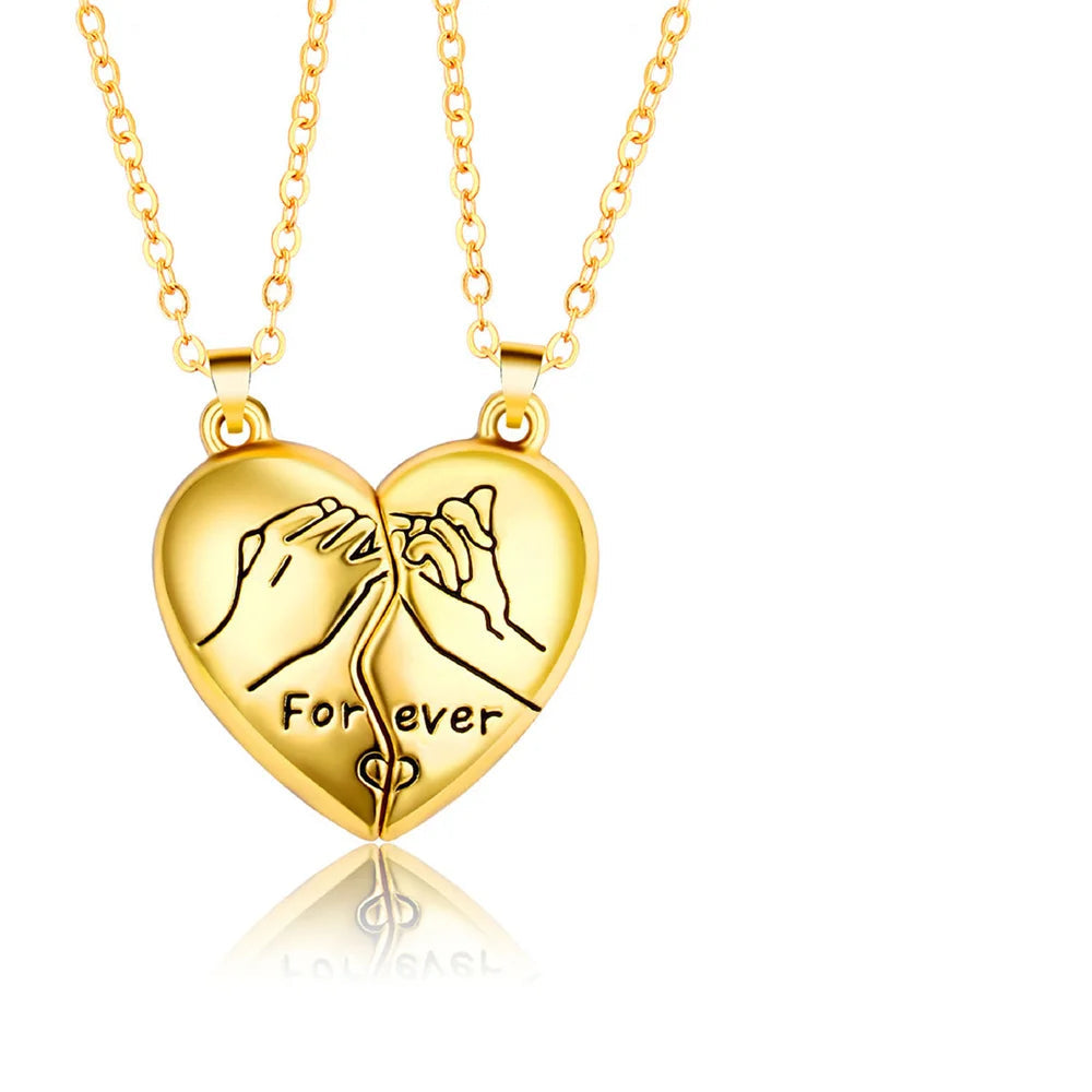 best-friend-broken-heart-necklaces