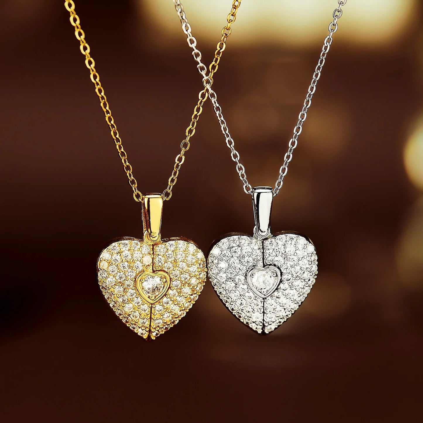 herzkette-diamant-mit-gravur