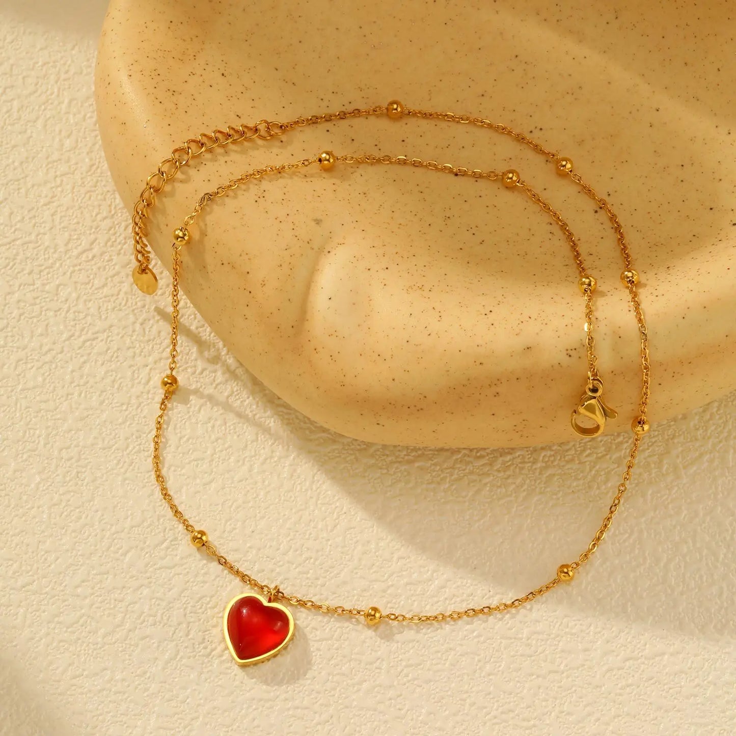 little-red-heart-necklace