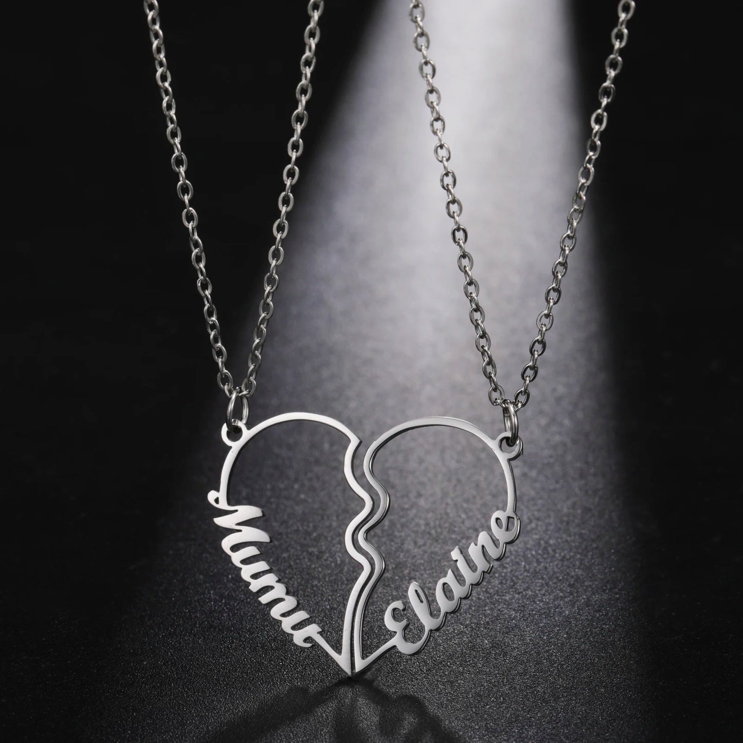 herzkette-2-teilig-mit-gravur