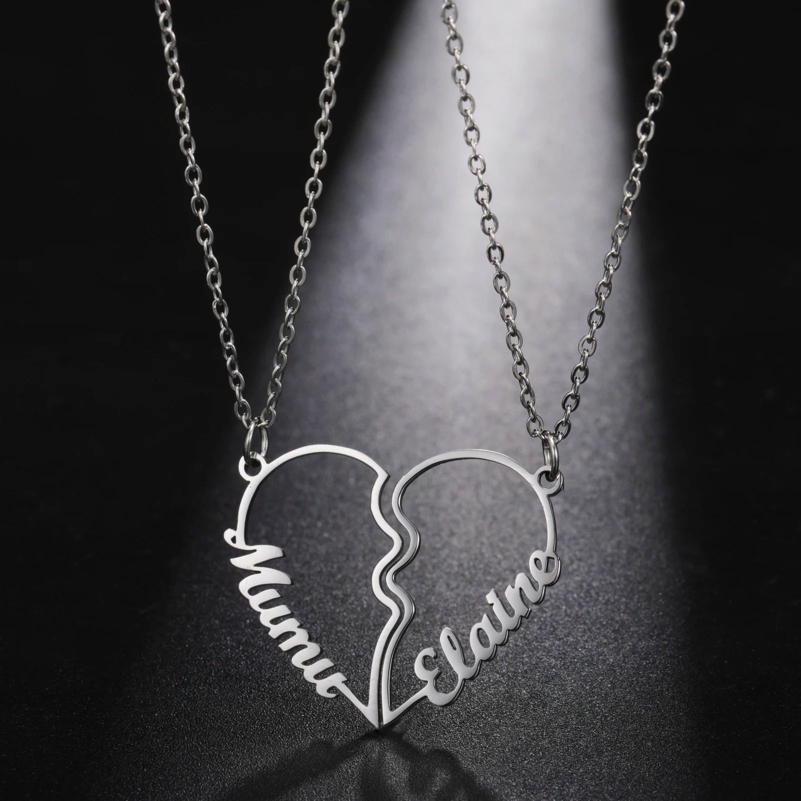 herzkette-2-teilig-mit-gravur