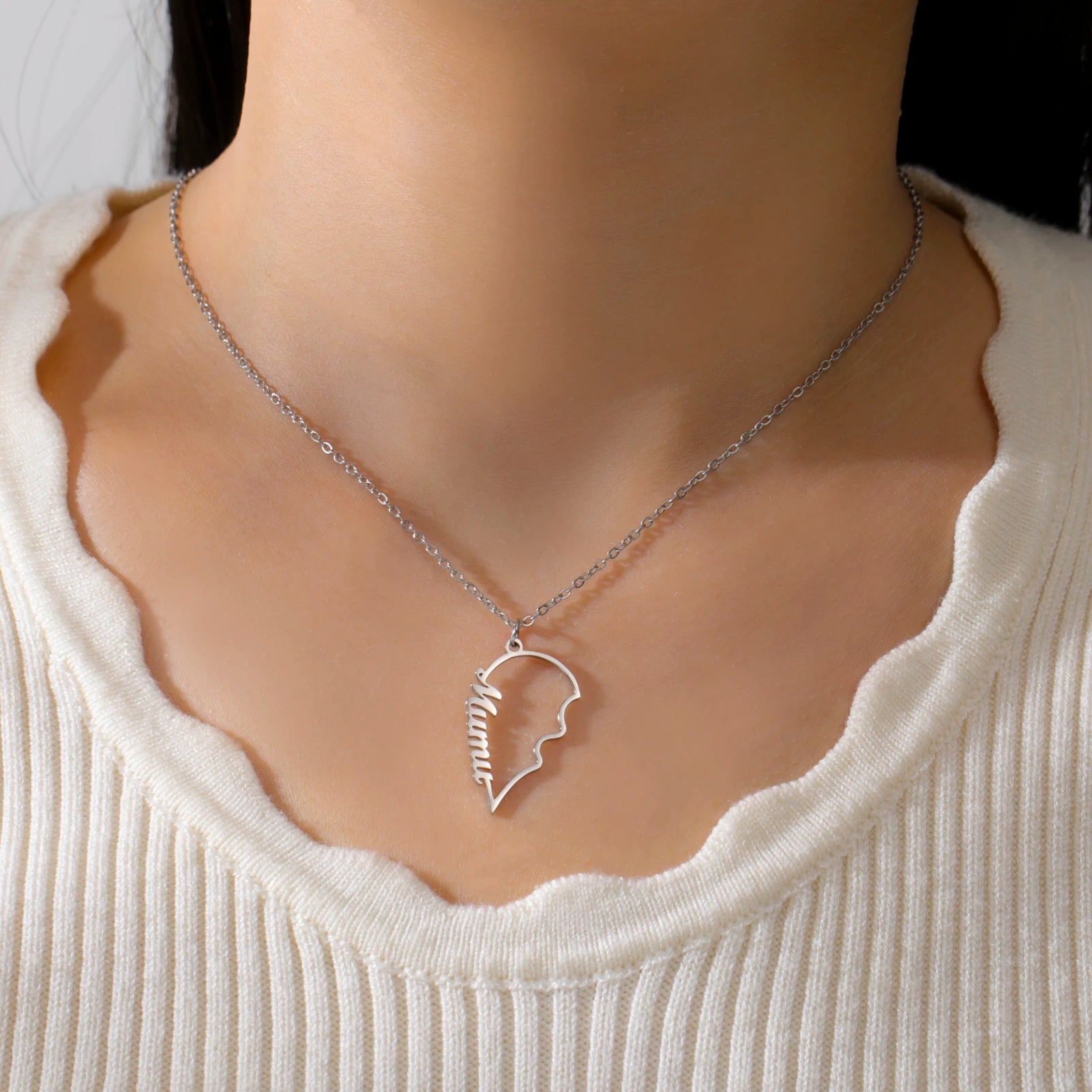 herzkette-2-teilig-mit-gravur