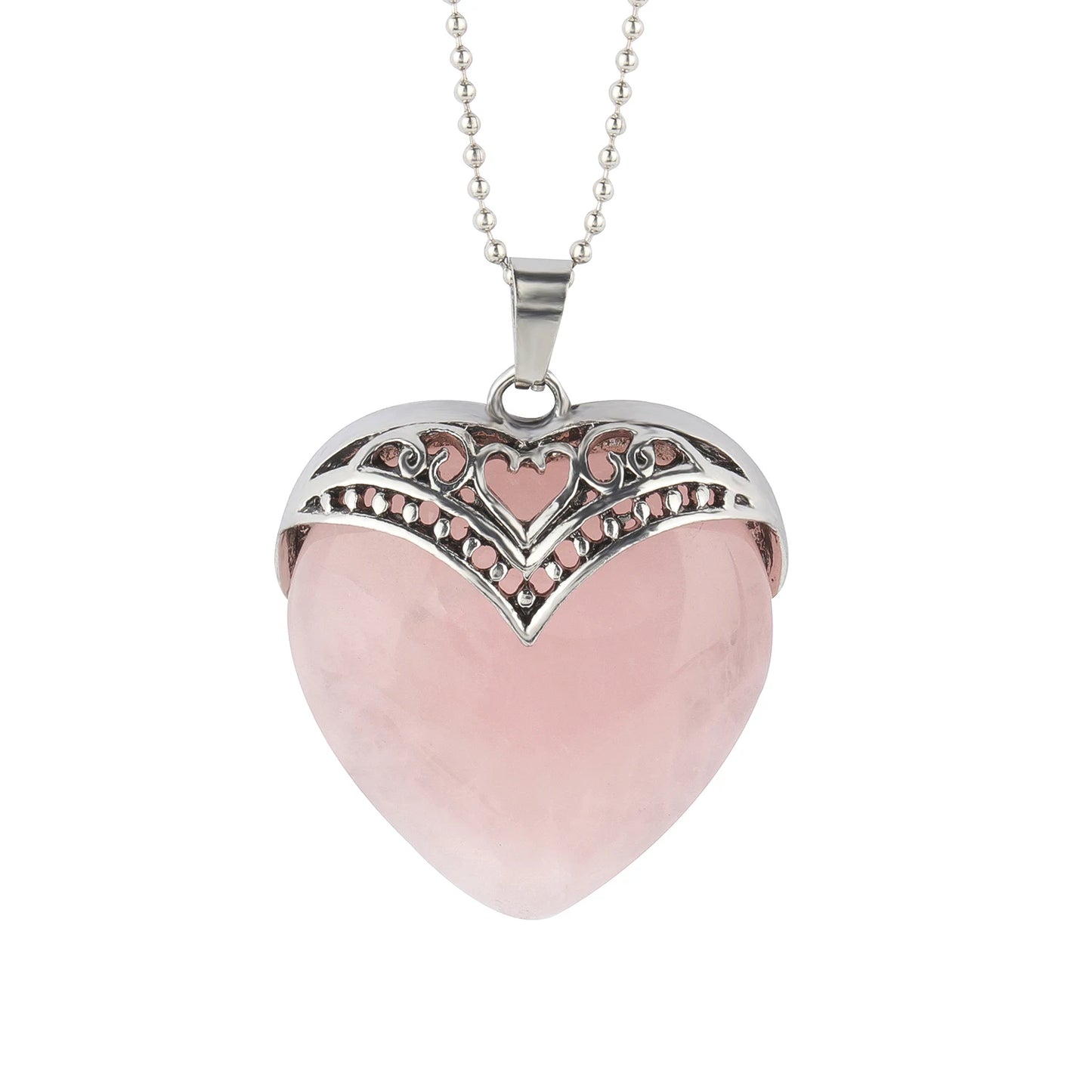 herzanhanger-rose-mit-stein