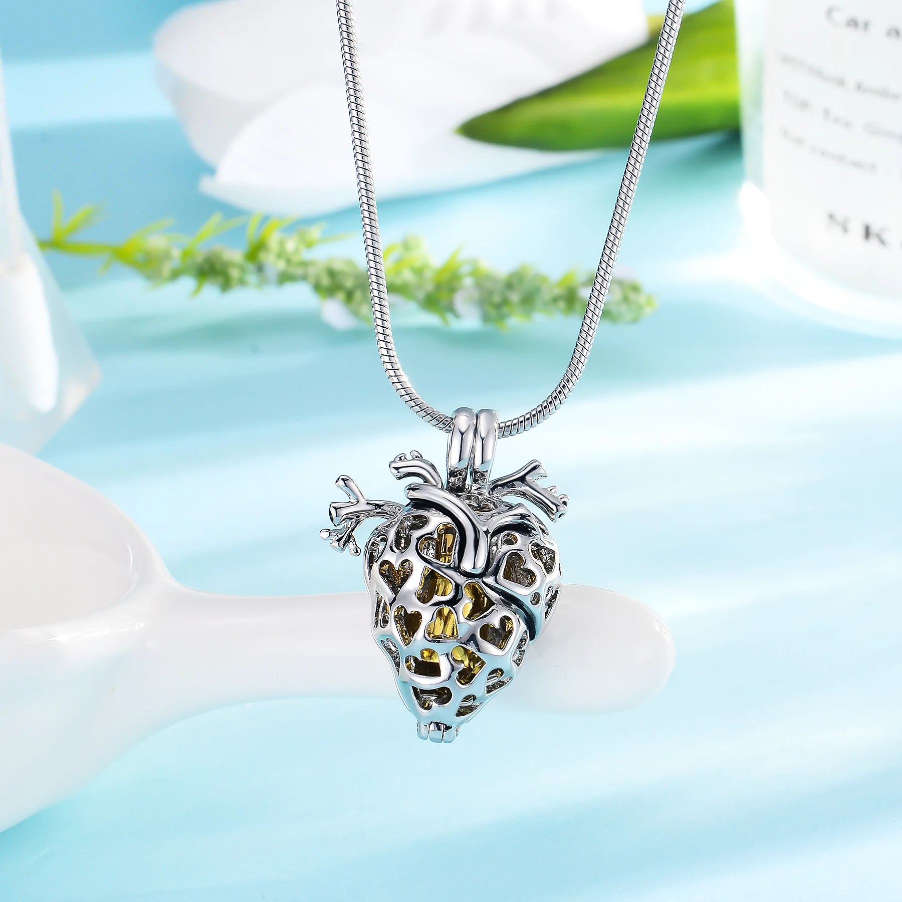 anatomische-herzkette-aufmachbar