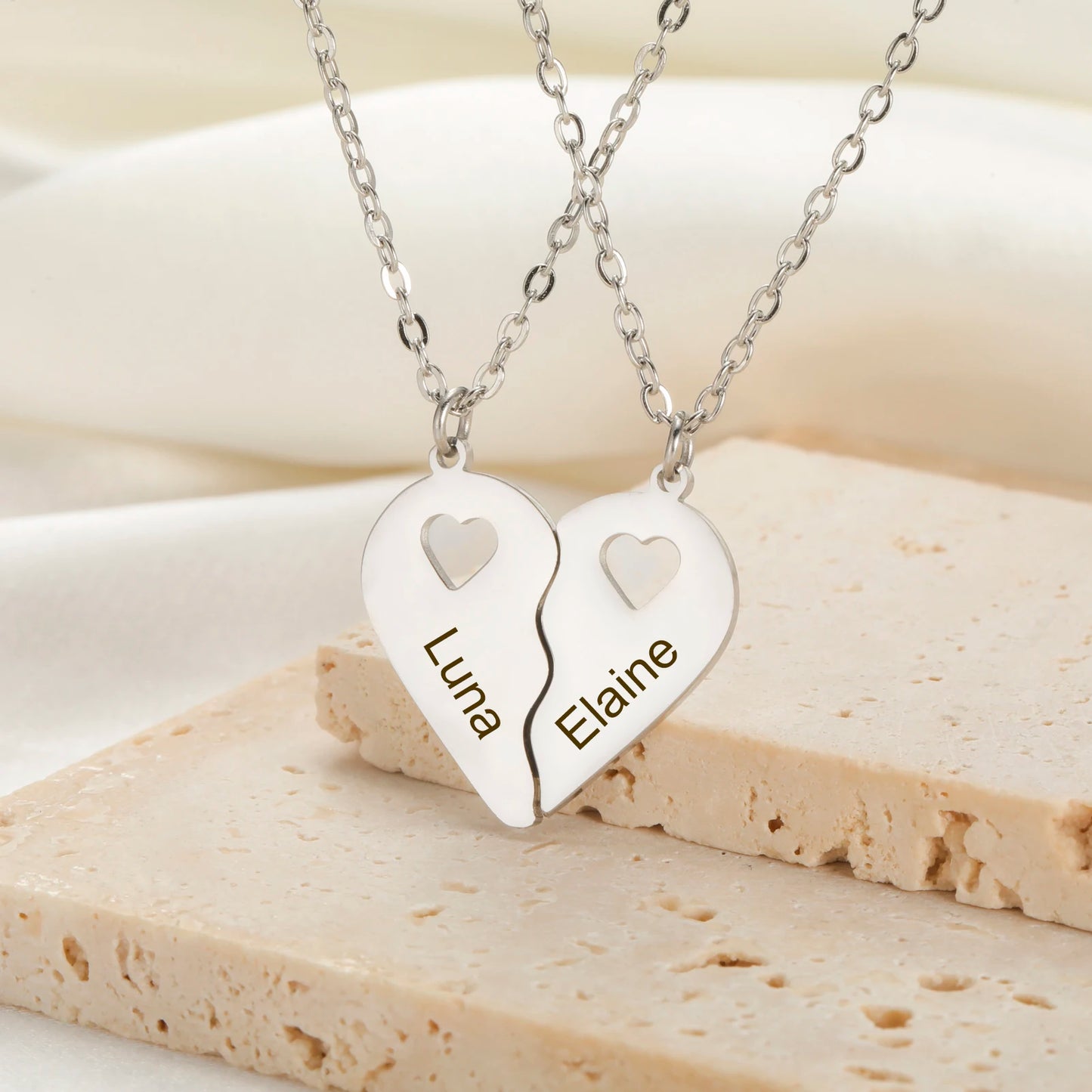 kette-2-herzen-gravur