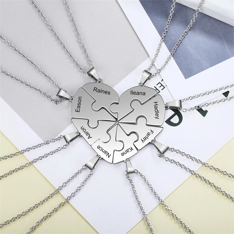 geteilte-herzkette-mit-gravur