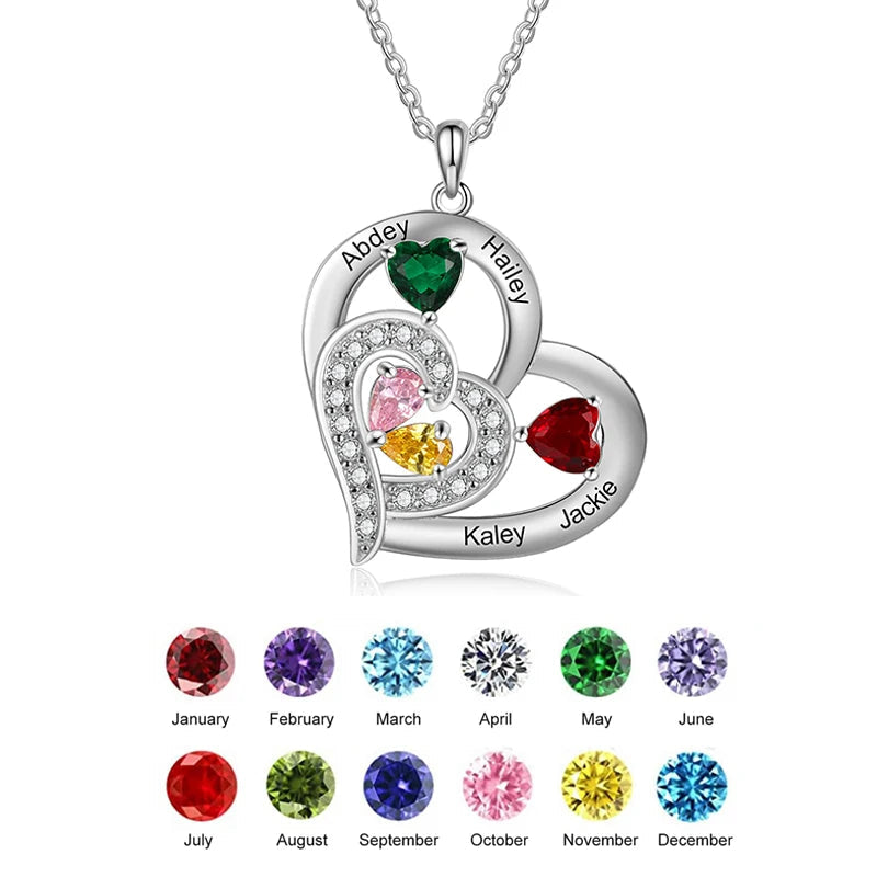 herzkette-mit-gravur-und-stein