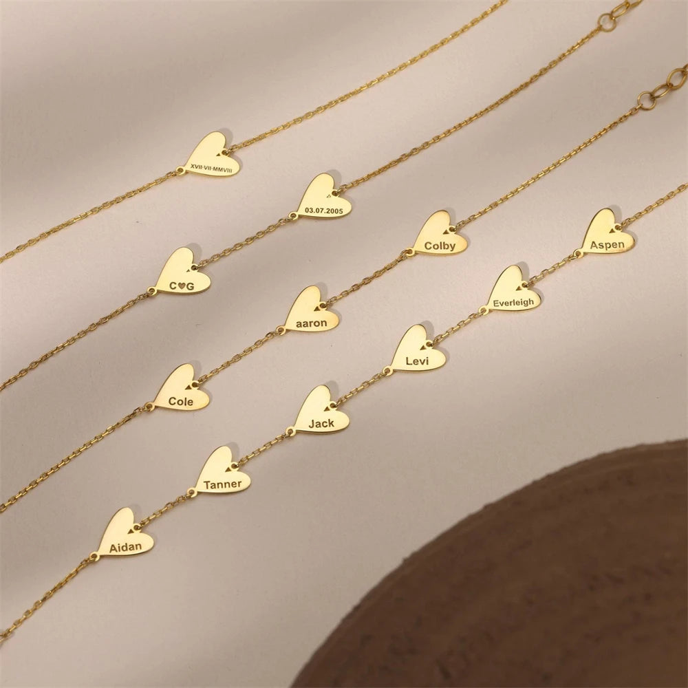 armband-herzanhanger-mit-gravur