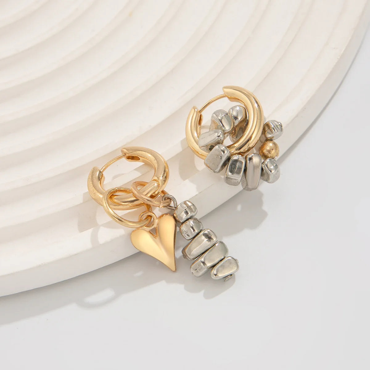 herzanhanger-gross-ohrringe