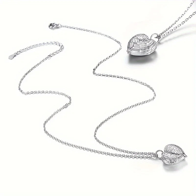 halskette-fur-manner-mit-bild