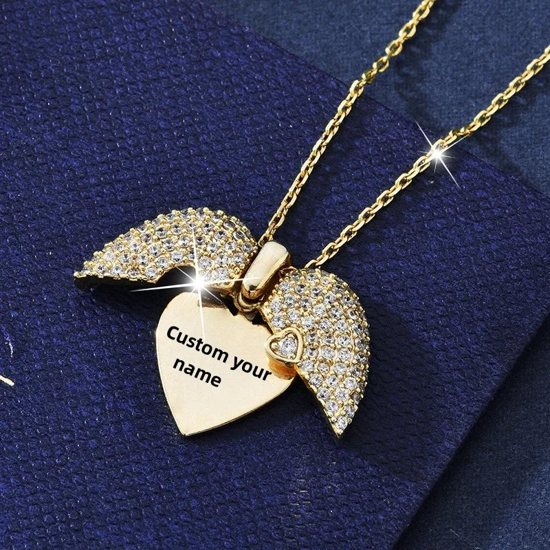 herzkette-diamant-mit-gravur