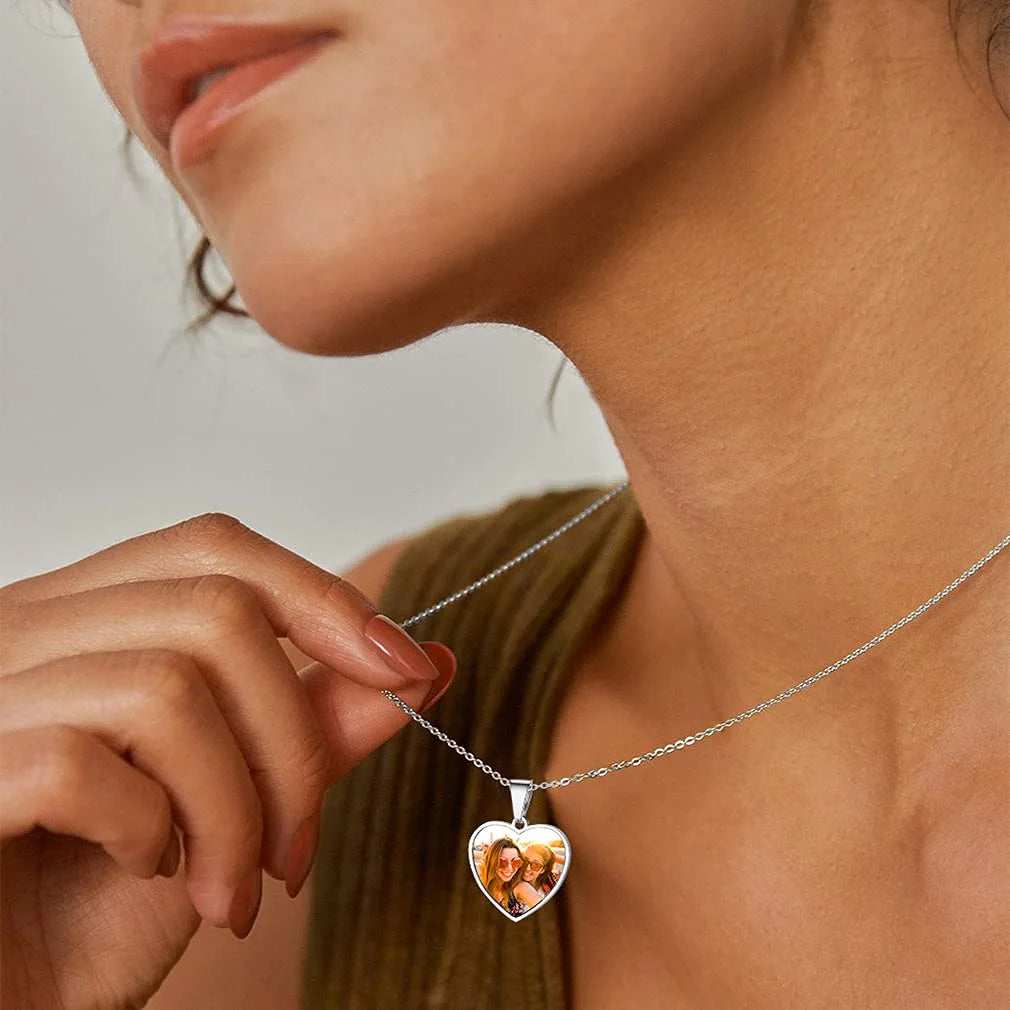 herzanhanger-mit-gravur-und-bild