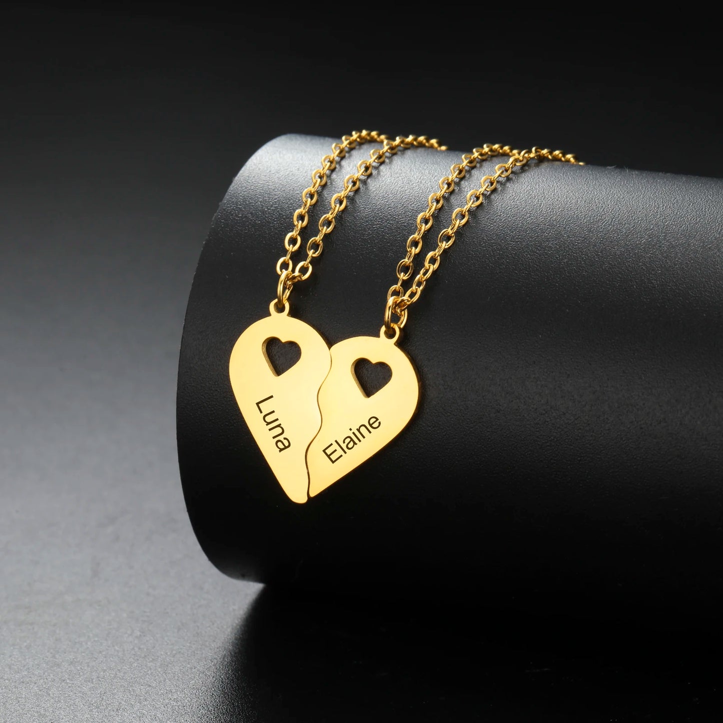 herzkette-mit-gravur-fur-2