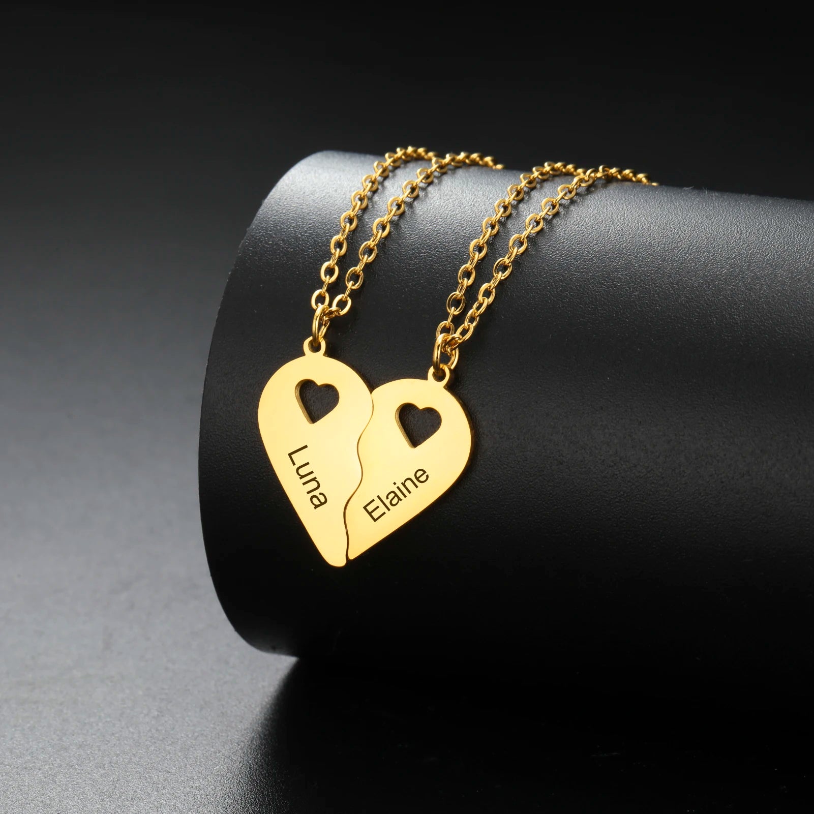 herzkette-mit-gravur-fur-2