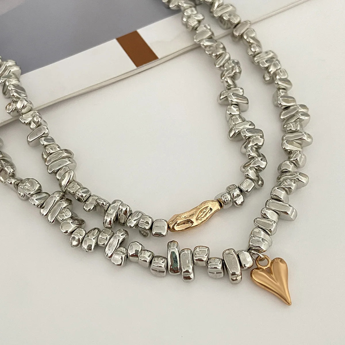 herzanhanger-gross-ohrringe