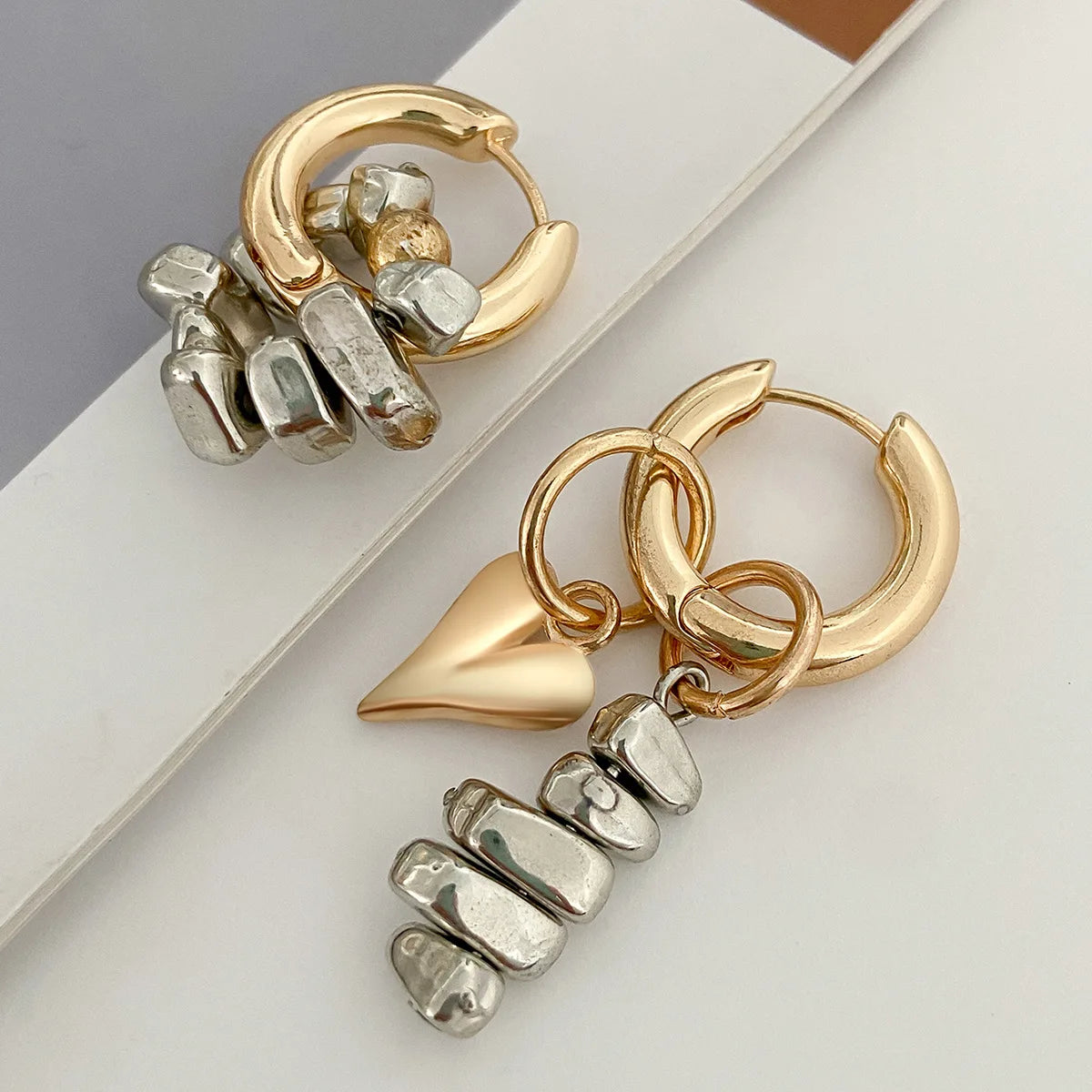 herzanhanger-gross-ohrringe