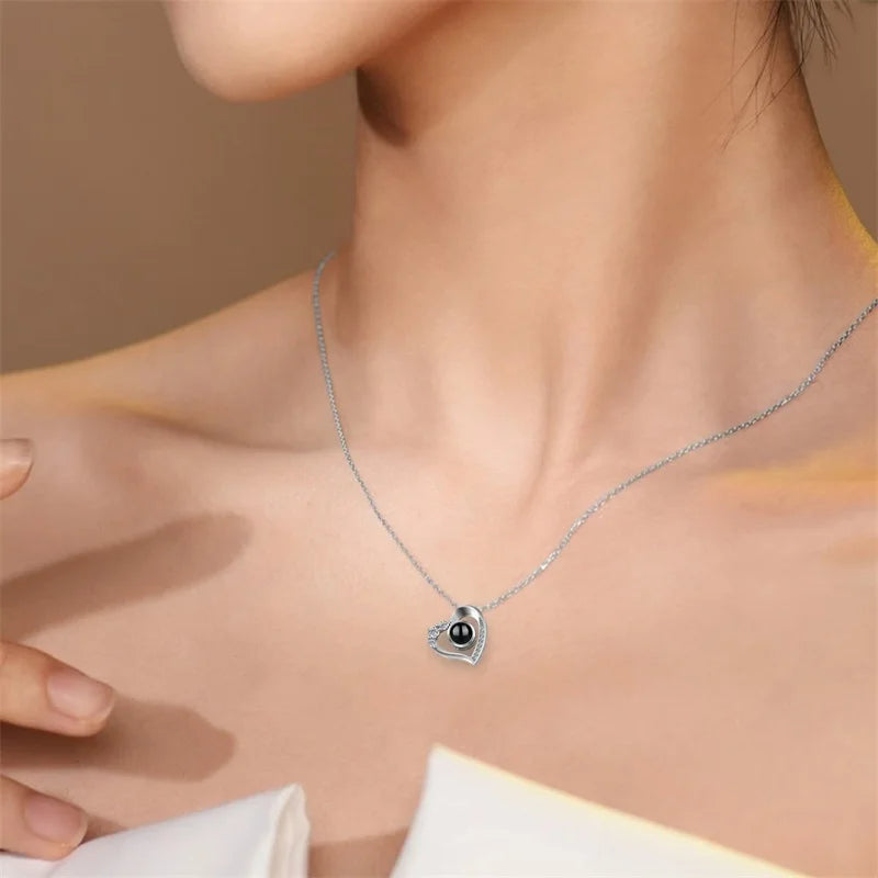 herzkette-mit-bild-im-stein