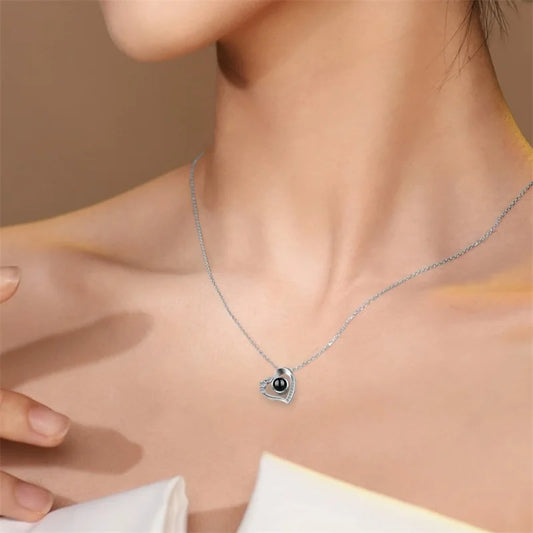 herzkette-mit-bild-im-stein