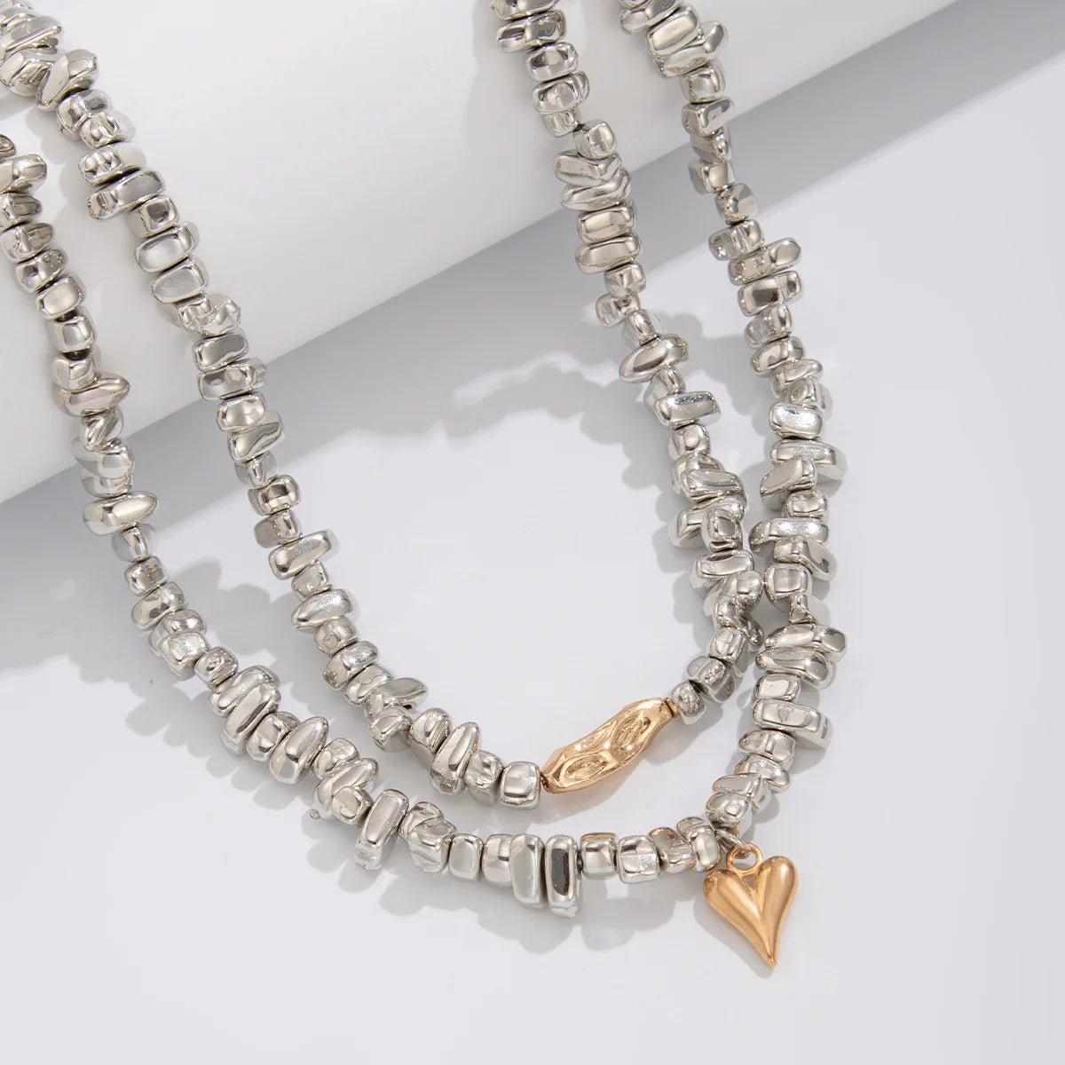 herzanhanger-gross-ohrringe