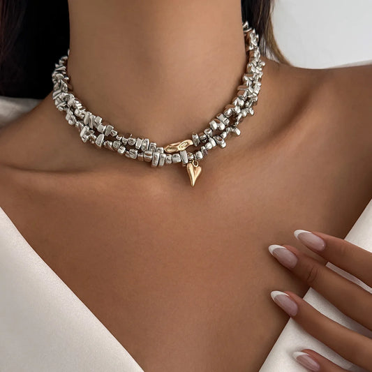 herzanhanger-gross-ohrringe