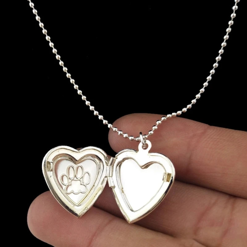 kette-herz-mit-ornamenten-aufklappbar