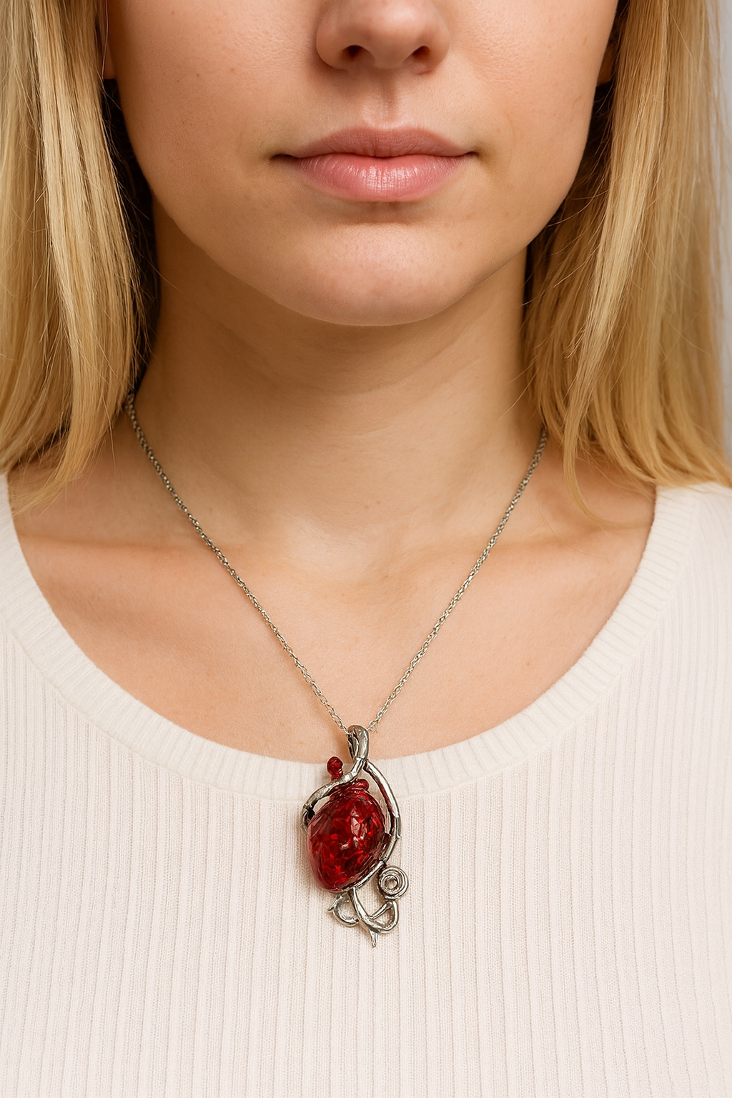 anatomisch-korrektes-herz-kette