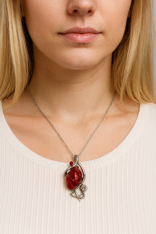 anatomisch-korrektes-herz-kette