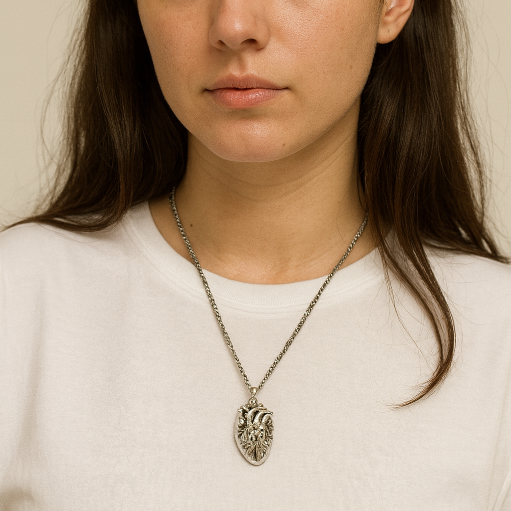 anatomische-herz-kette-aufmachbar