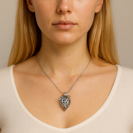 anatomische-herzkette-aufmachbar