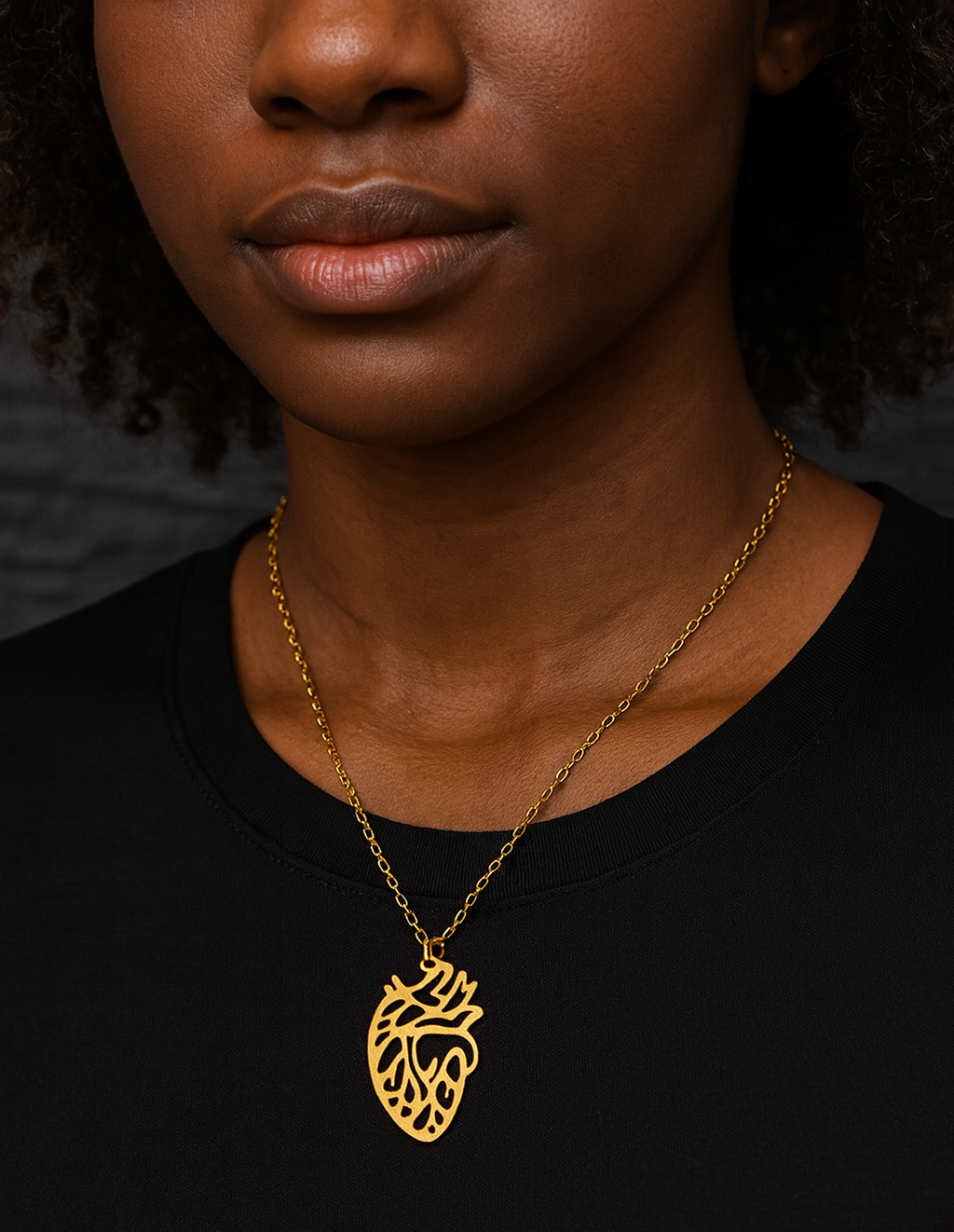 anatomisches-herz-anhanger-echtsilber