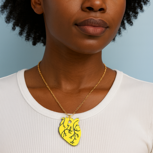 anatomisches-herz-halskette-gold