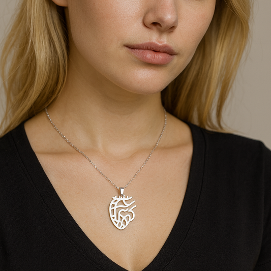 anatomisches-herz-kette-silber