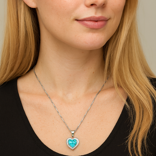 anhanger-elefant-in-herz