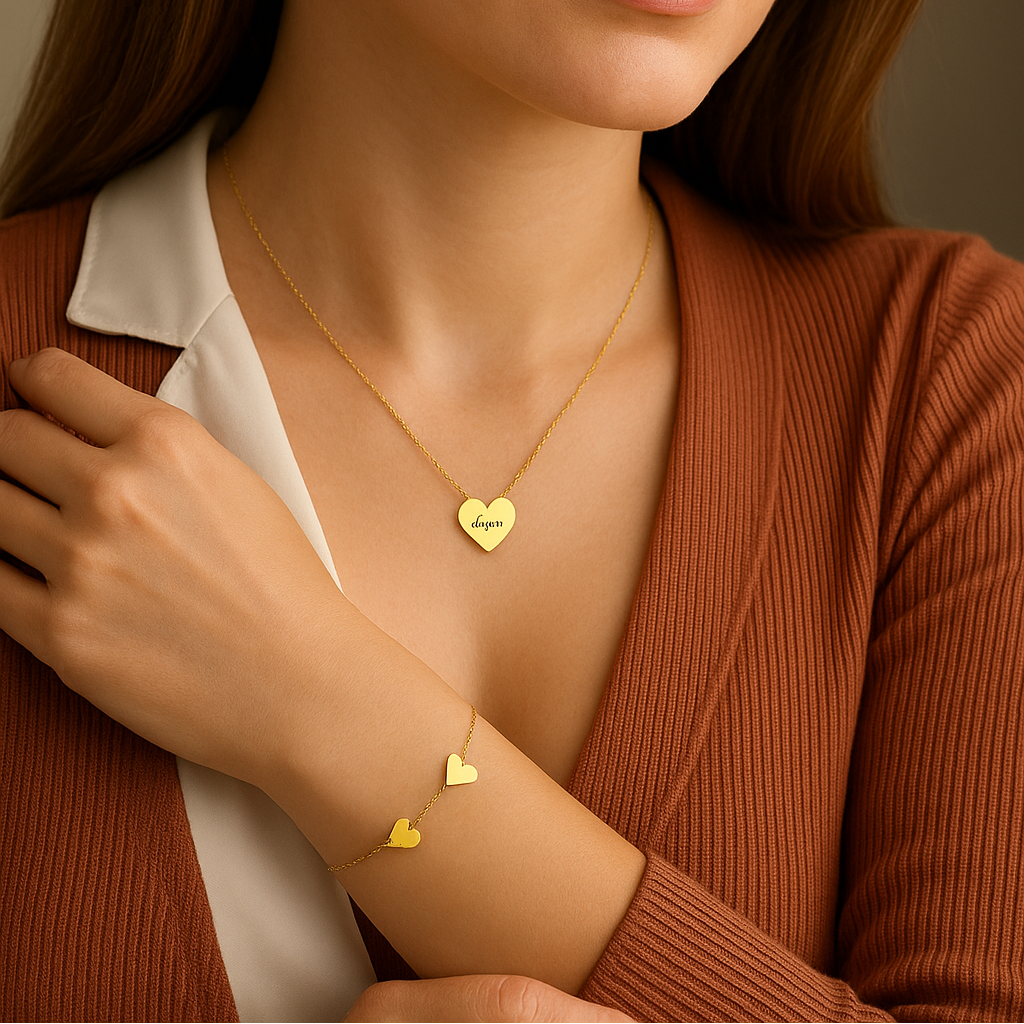 armband-herzanhanger-mit-gravur