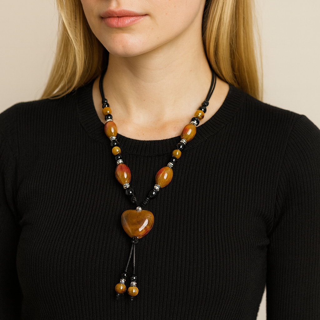 bernstein-anhanger-herz-gross