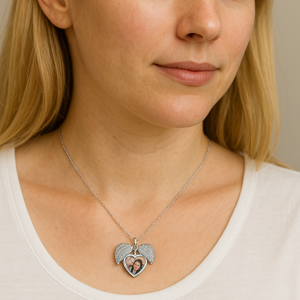 custom-heart-locket-necklace