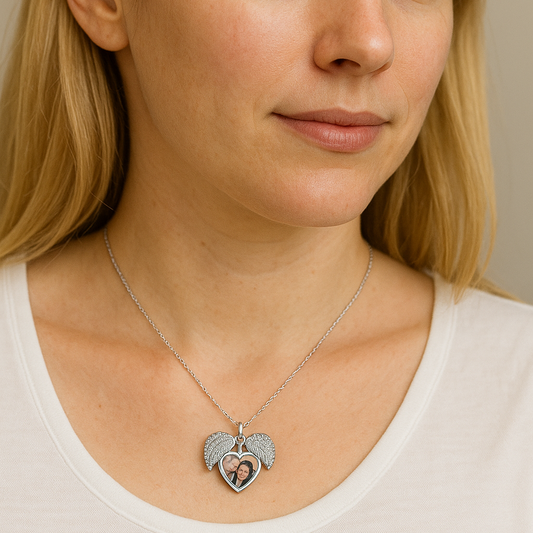 custom-heart-locket-necklace
