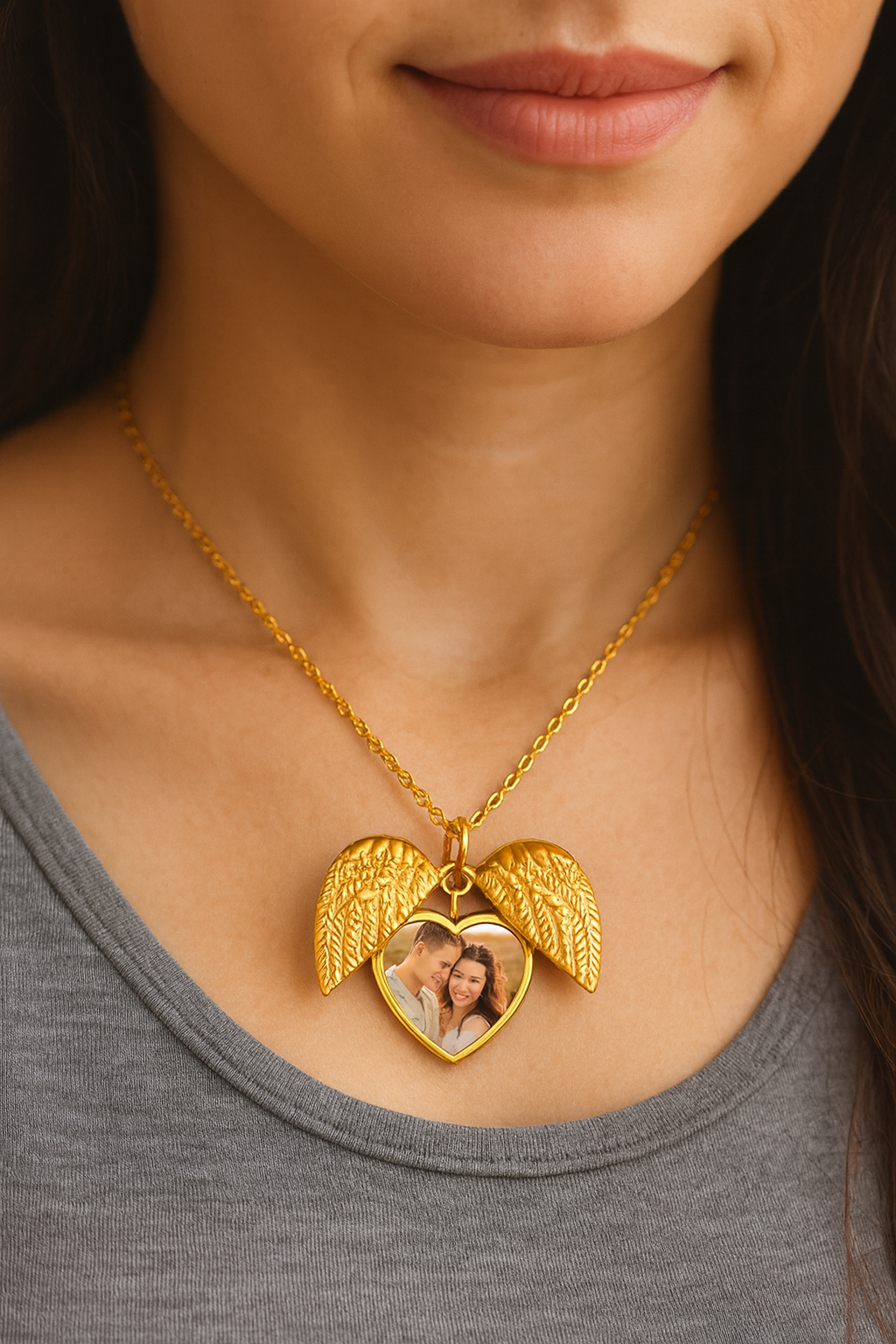 diamond-heart-locket-necklace