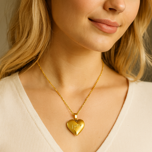 gold-heart-locket-pendant