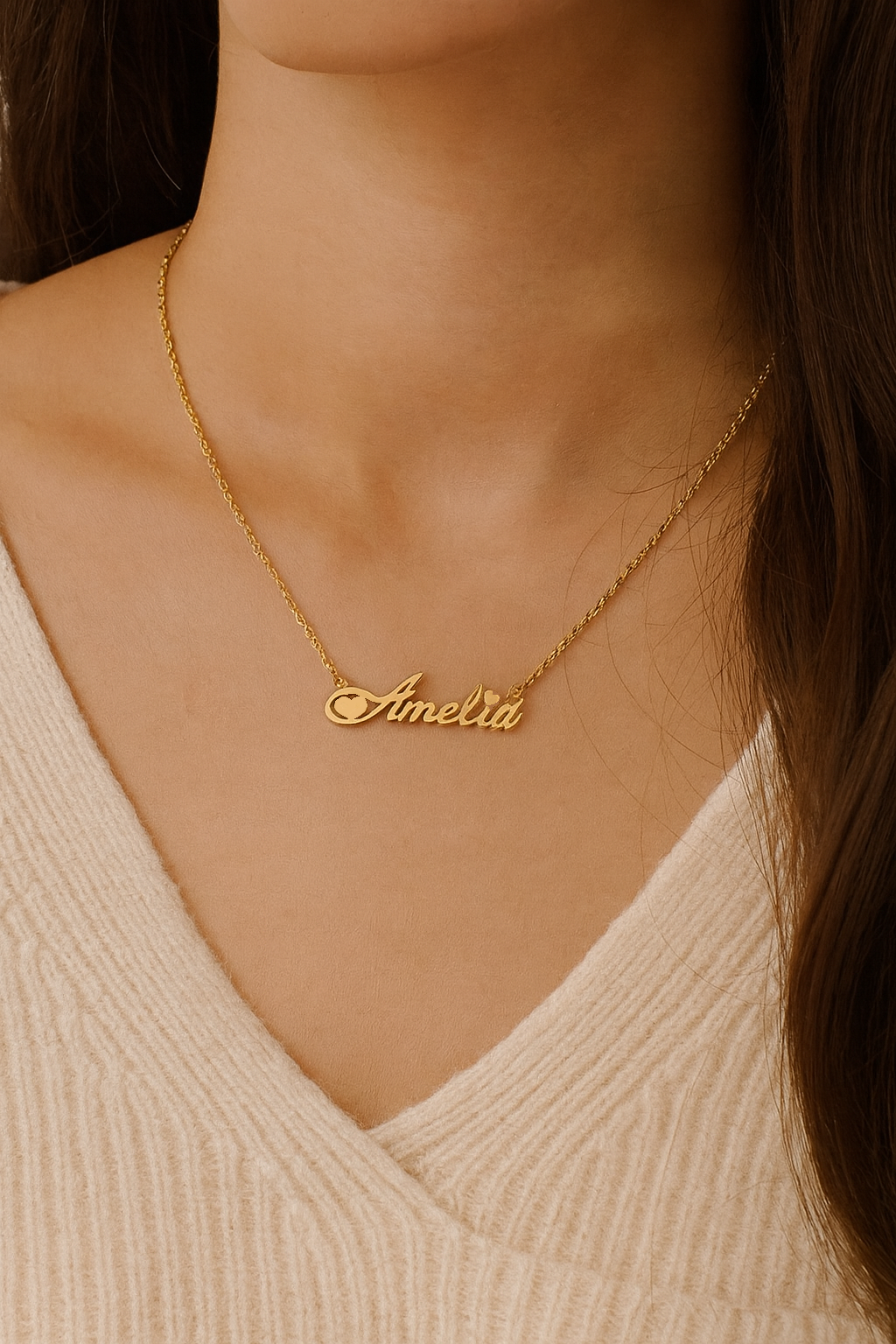 goldkette-herz-gravur